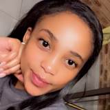 Lerato
