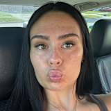 stephanie
