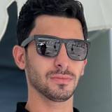 Ahmad