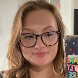 Alyson Bohannon