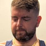 Kyle