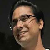 Mirza