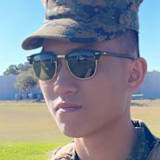Toan