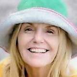 Cynthia