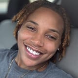 ImaniMarie