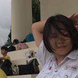 Ziqian