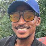 Tobi