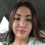 Chloe