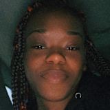 Emahkne
