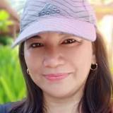 Mary Jane Pascual Victorio