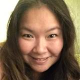 Valerie Poon