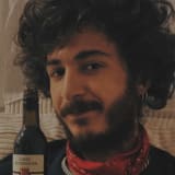 Aram
