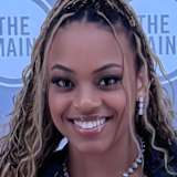 Aallisha