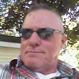 DUANE KOPENGA