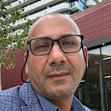 Moheb