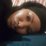 Sphesihle Mkhize