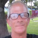 Michael J Pratt