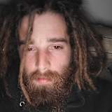 Kody