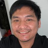 Adam