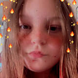 Samantha
