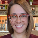 Rachelle