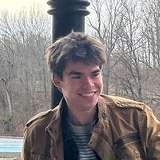 Timothy