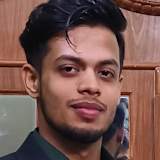 Priyanshu