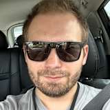 Sean