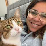 Jennifer