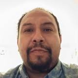Juan