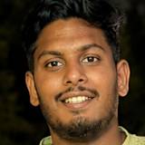 Abhi