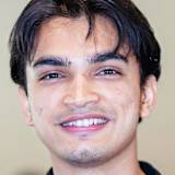 Ujjwal Gautam