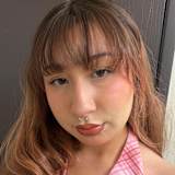 Melanie