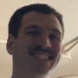 Jacob Schleis