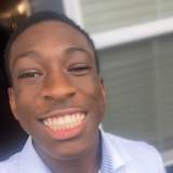 Torray Murphy