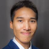Steven Nguyen