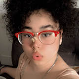 Dstany