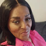 Tamara Demps