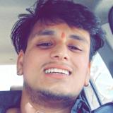 Krishu
