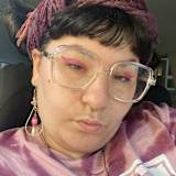 Gina