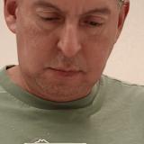 Jose