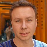 yuriy