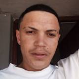 Lyle