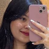 Juhi Rawat