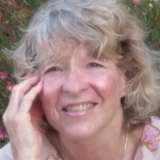 Sheryl
