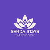 Senda Homes