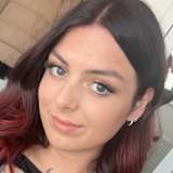 Jessica Coates