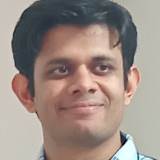 Pranav