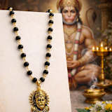Rohan waghmare
