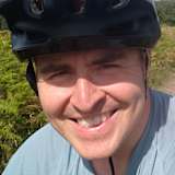 Jamie Rees